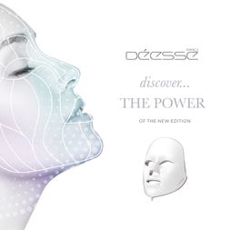Déesse-Pro-Discover-The-Power